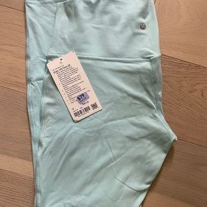 Lululemon Align “28 size 12